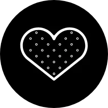 MD Team Default Icon Two