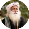 Sadhguru